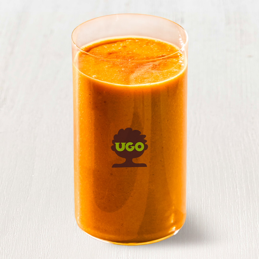 nas-produkt-chai-mango